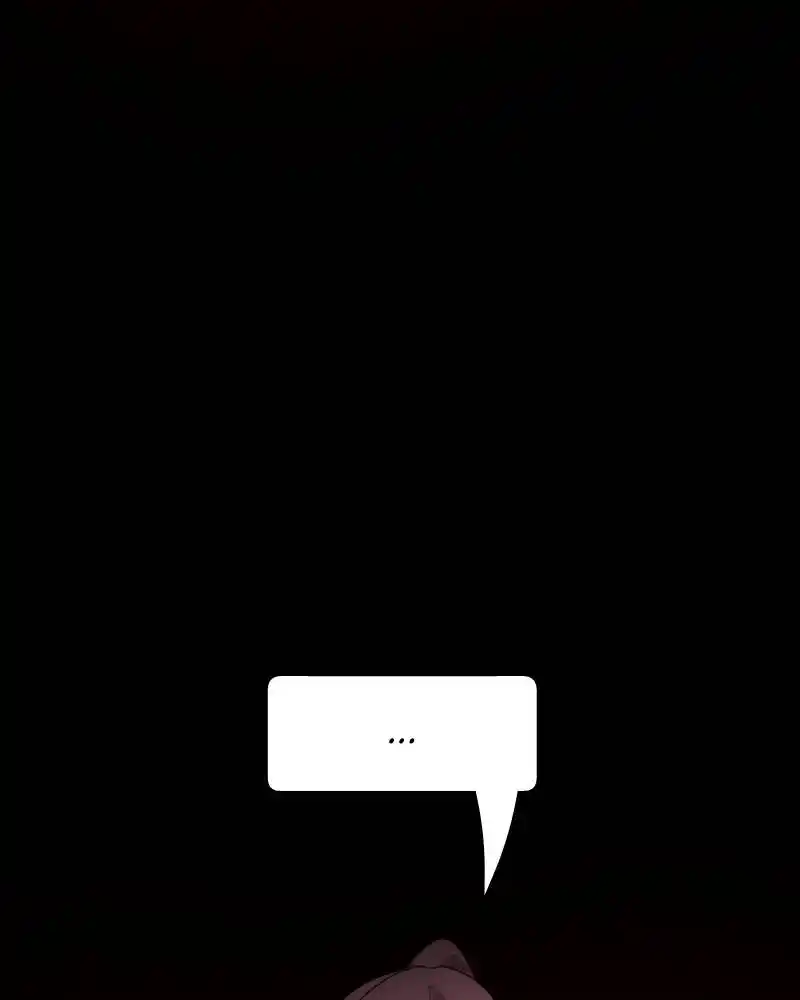 I’M The Grim Reaper Chapter 98