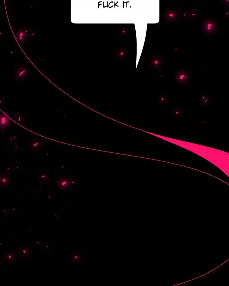 I’M The Grim Reaper Chapter 98