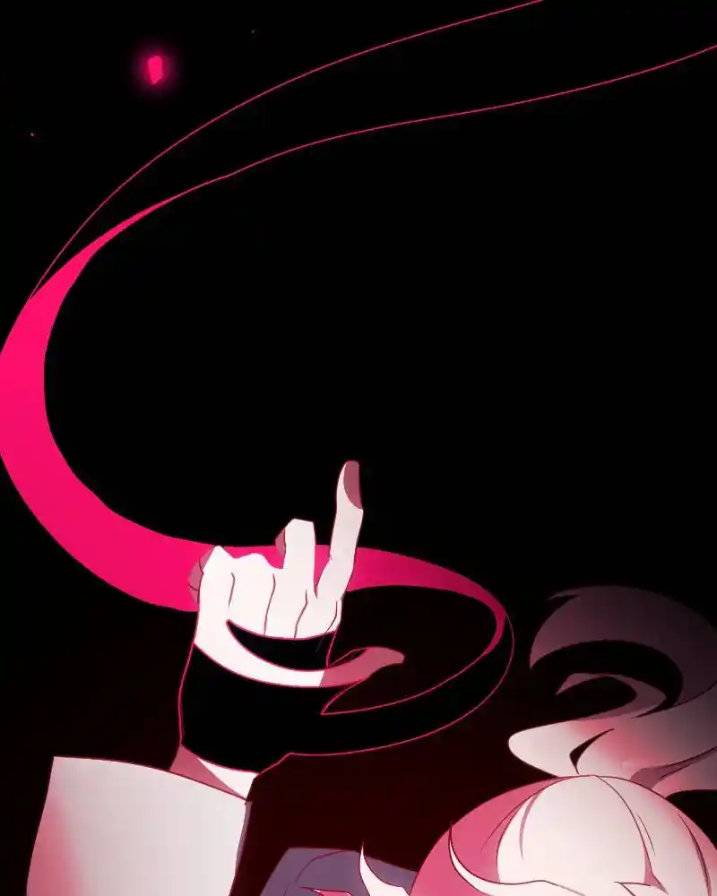 I’M The Grim Reaper Chapter 98