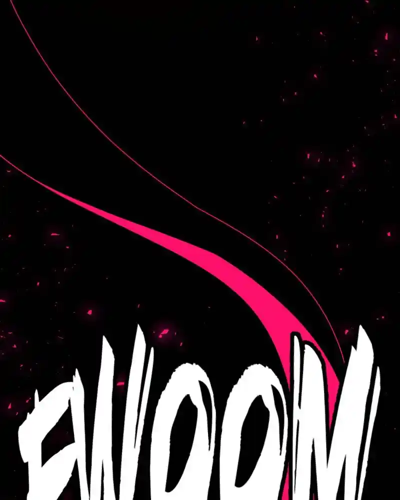 I’M The Grim Reaper Chapter 98