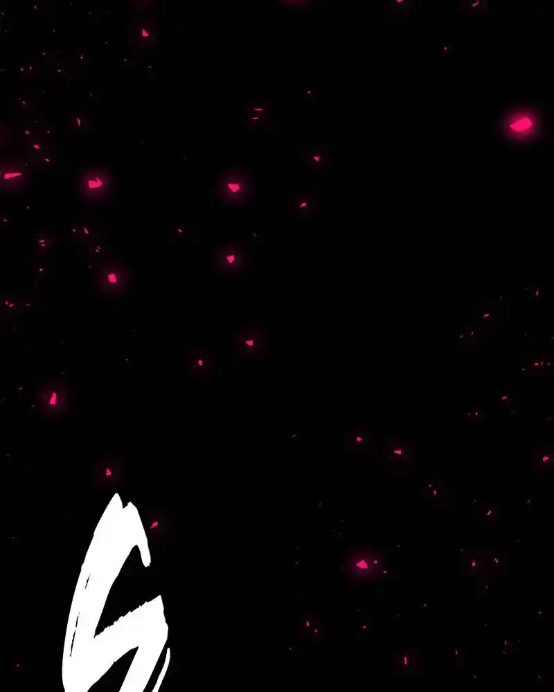 I’M The Grim Reaper Chapter 98