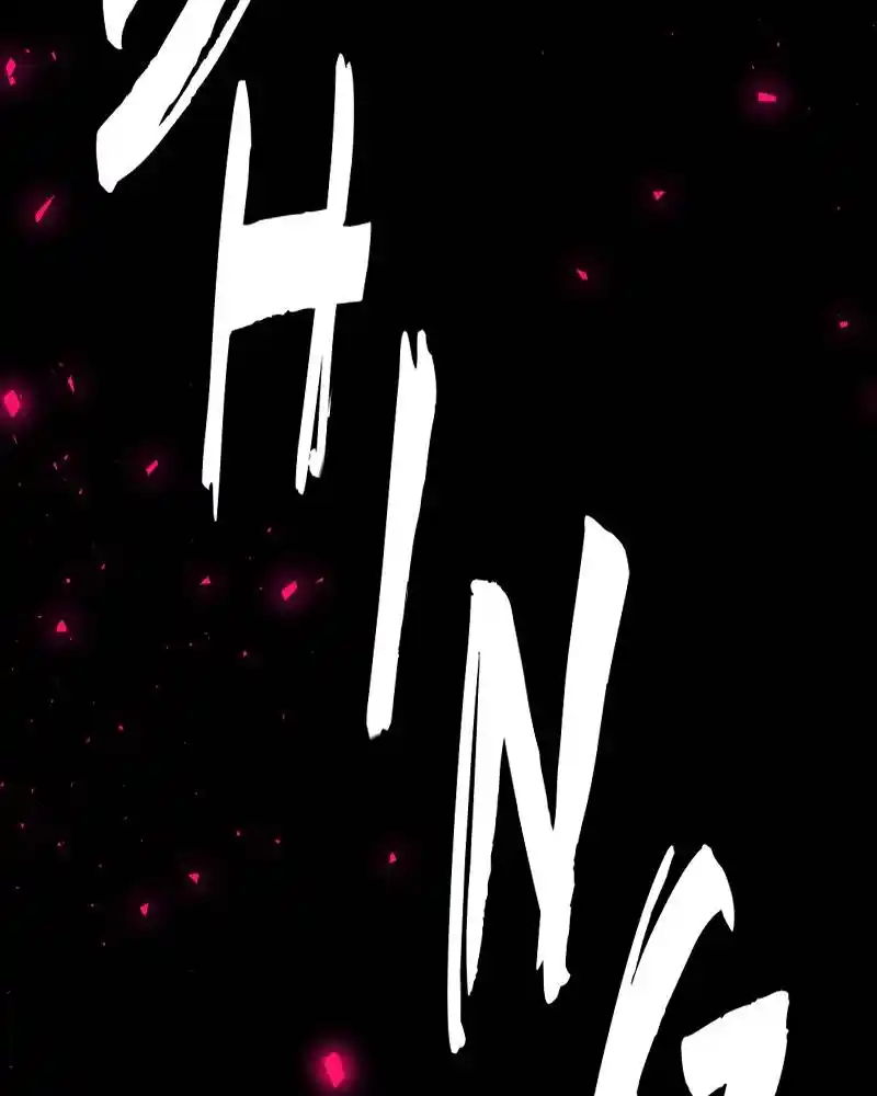 I’M The Grim Reaper Chapter 98