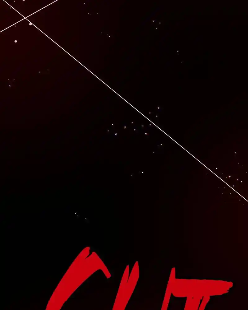 I’M The Grim Reaper Chapter 98