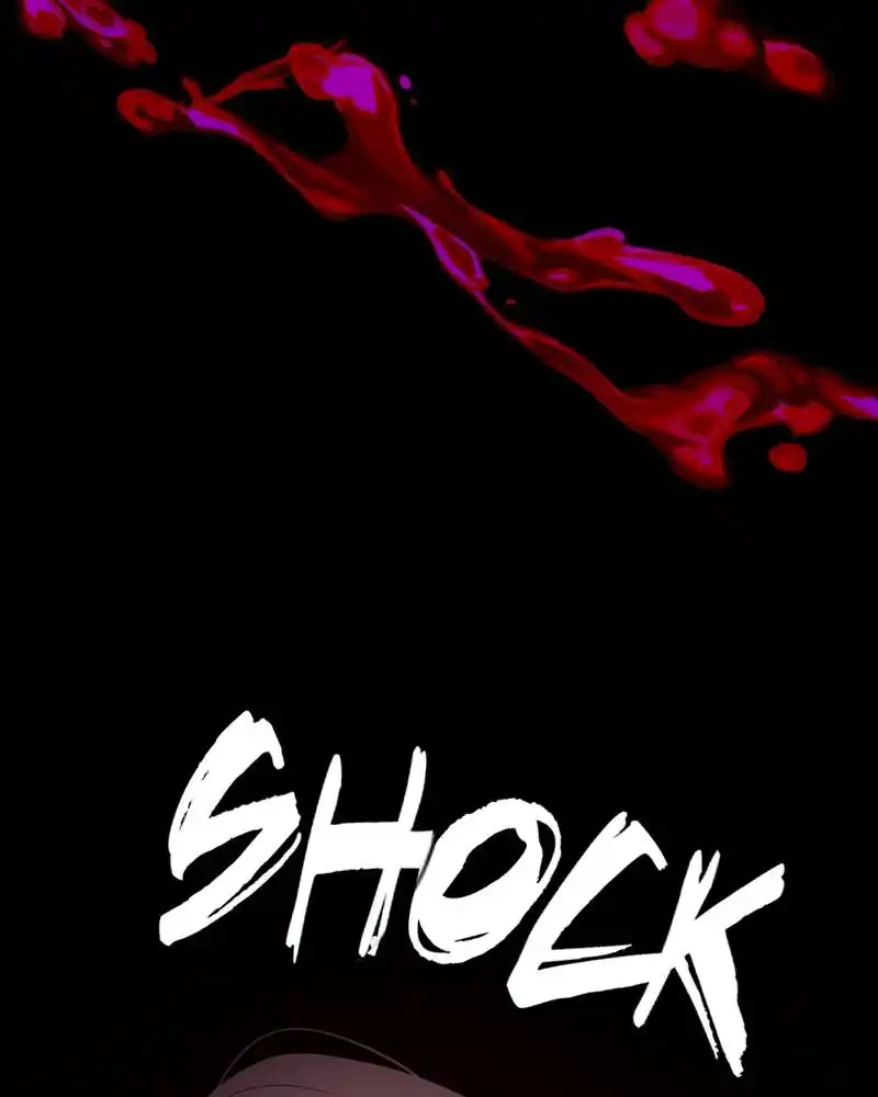 I’M The Grim Reaper Chapter 98