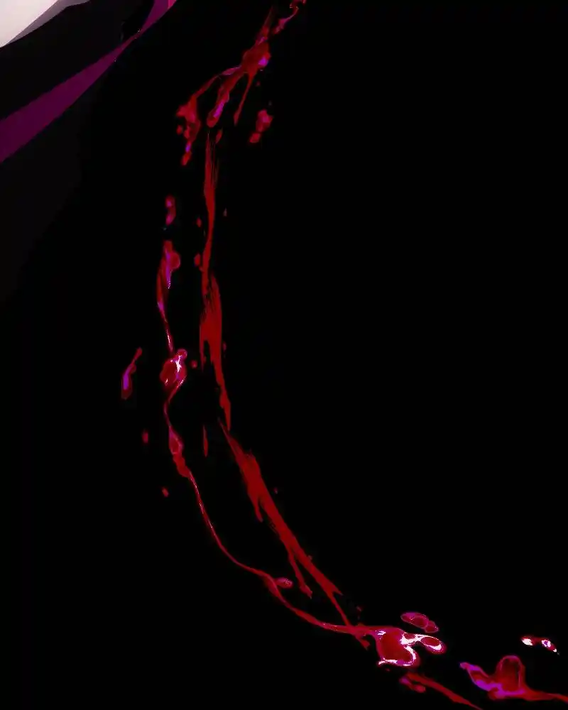 I’M The Grim Reaper Chapter 98