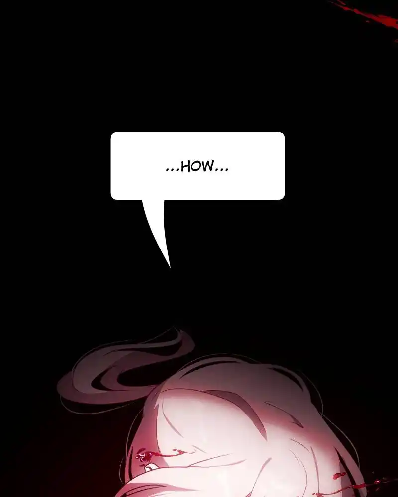 I’M The Grim Reaper Chapter 98