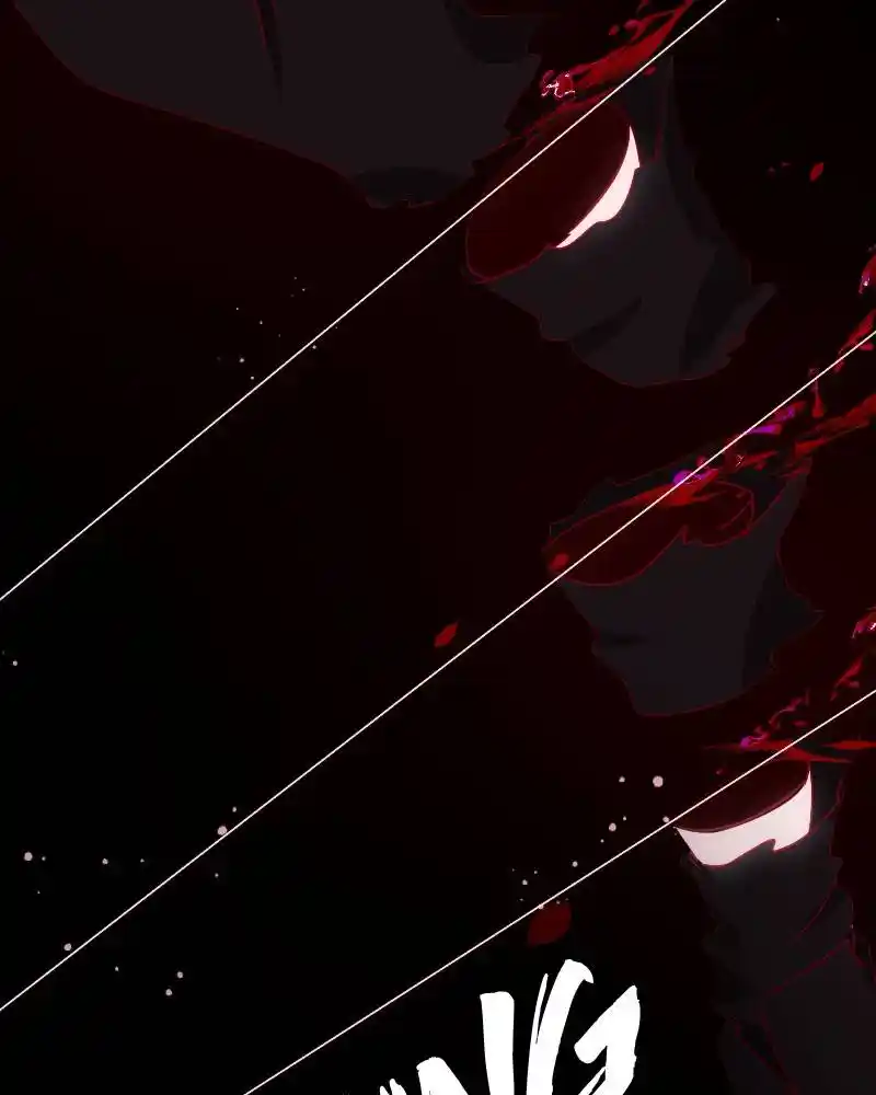 I’M The Grim Reaper Chapter 98