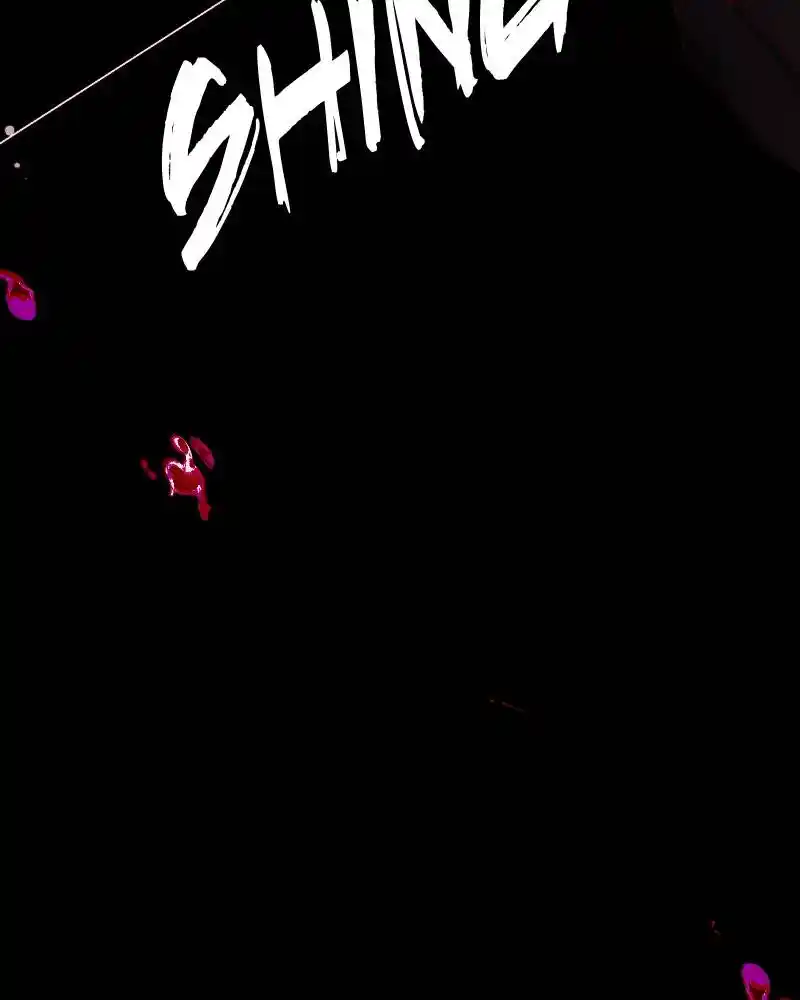 I’M The Grim Reaper Chapter 98