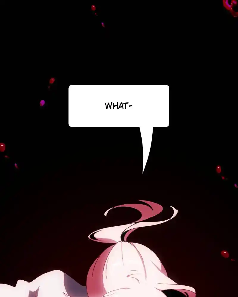 I’M The Grim Reaper Chapter 98