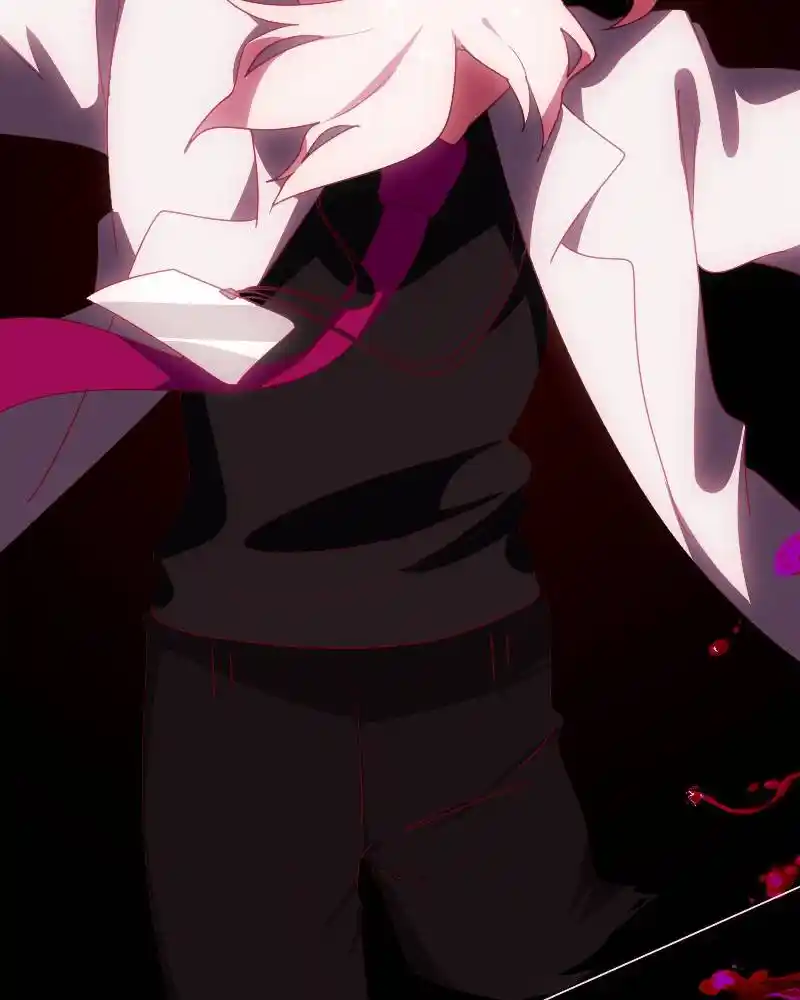 I’M The Grim Reaper Chapter 98