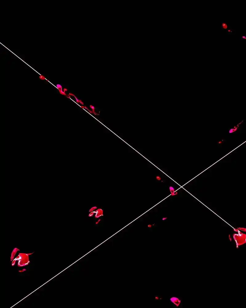 I’M The Grim Reaper Chapter 98