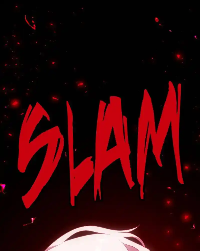 I’M The Grim Reaper Chapter 98