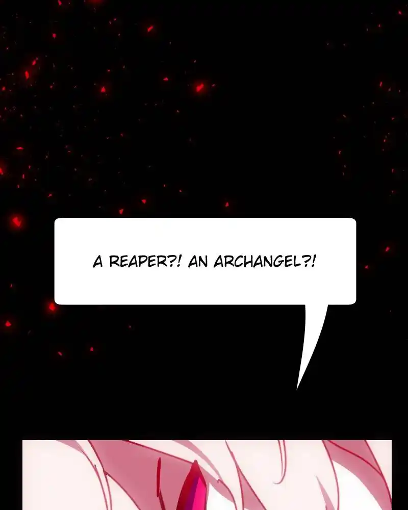 I’M The Grim Reaper Chapter 98