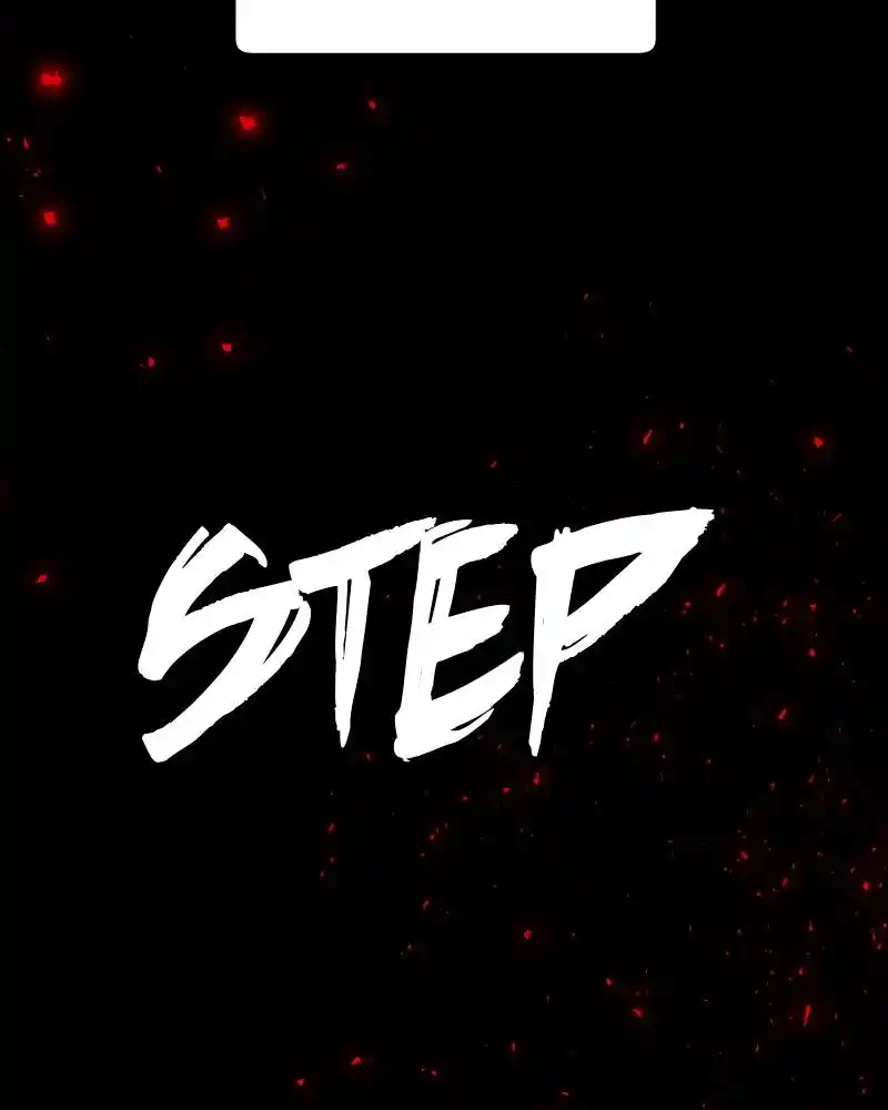 I’M The Grim Reaper Chapter 98