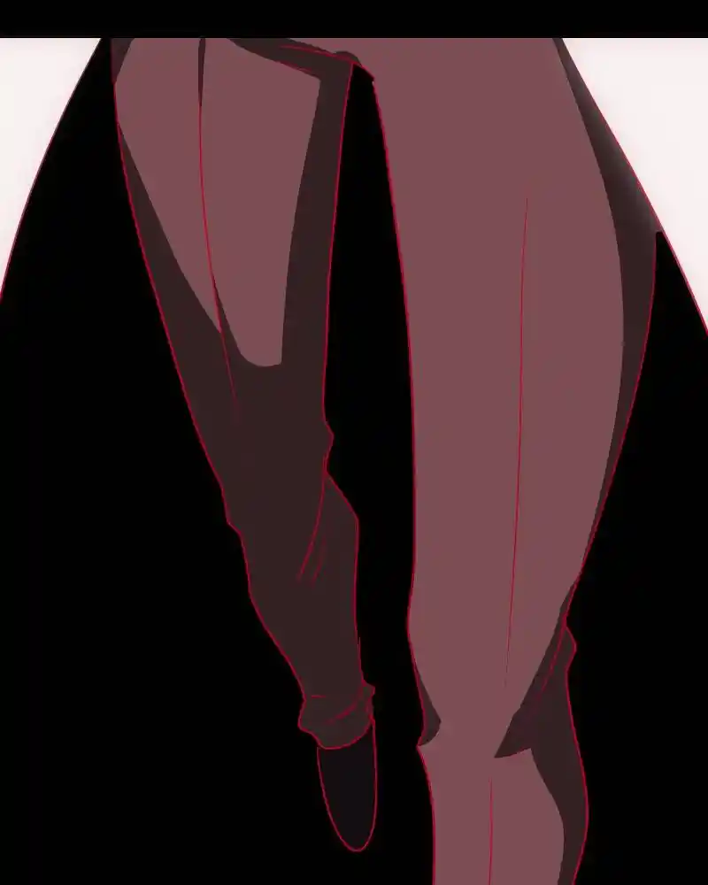 I’M The Grim Reaper Chapter 98