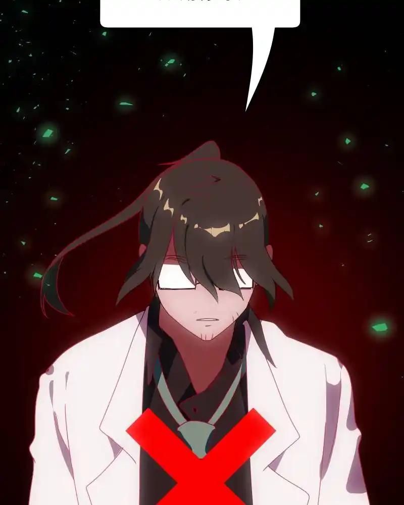 I’M The Grim Reaper Chapter 98