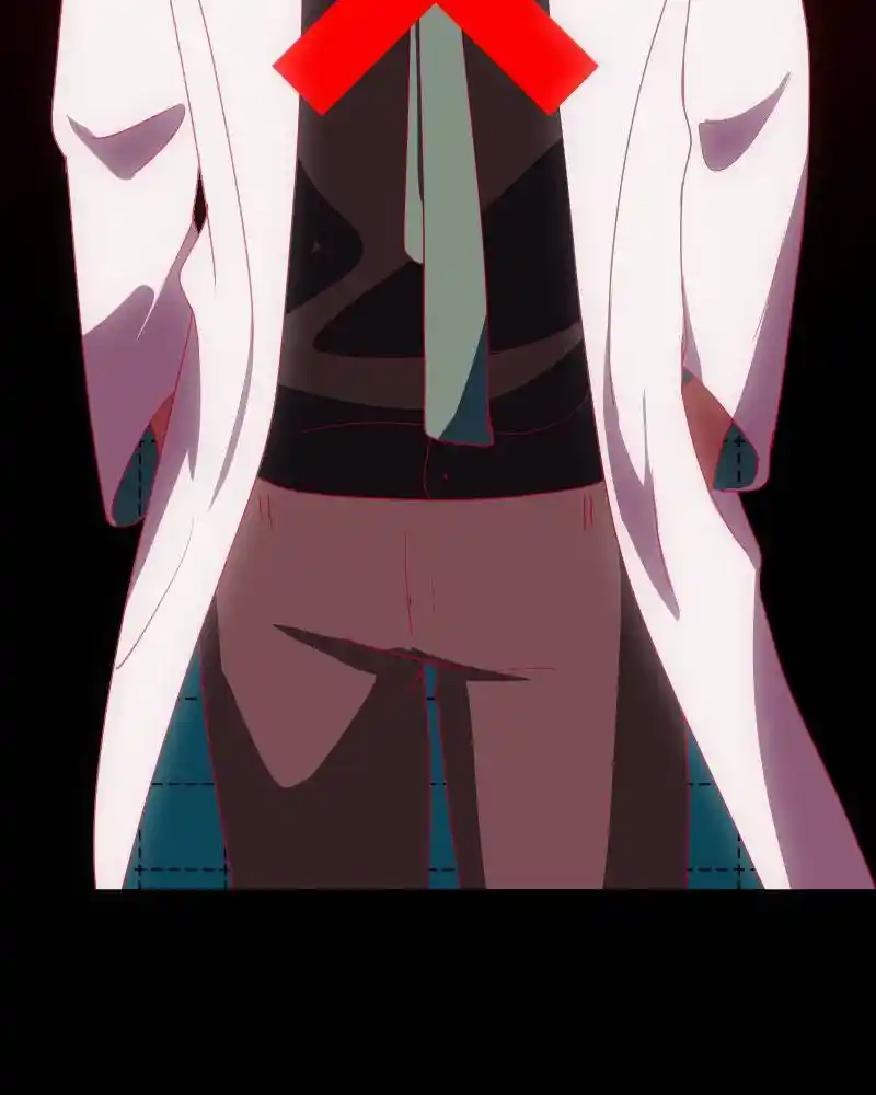 I’M The Grim Reaper Chapter 98