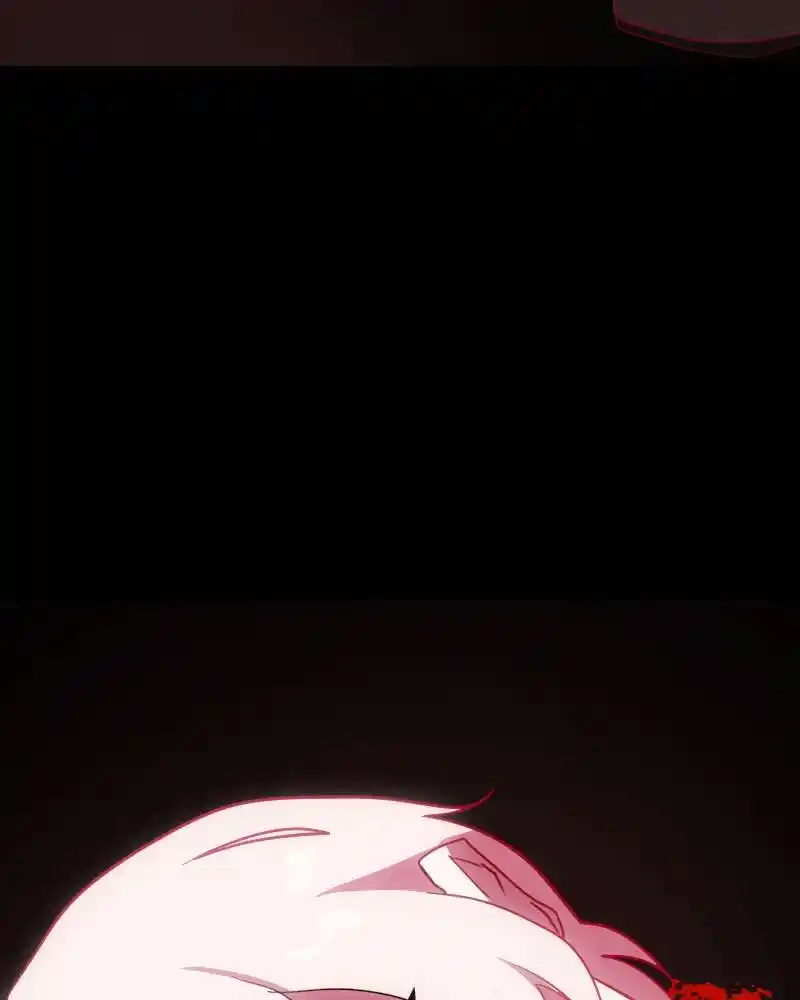 I’M The Grim Reaper Chapter 98