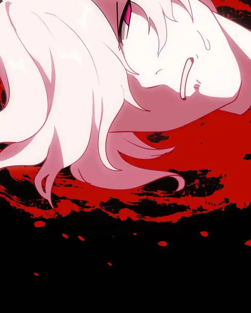 I’M The Grim Reaper Chapter 98