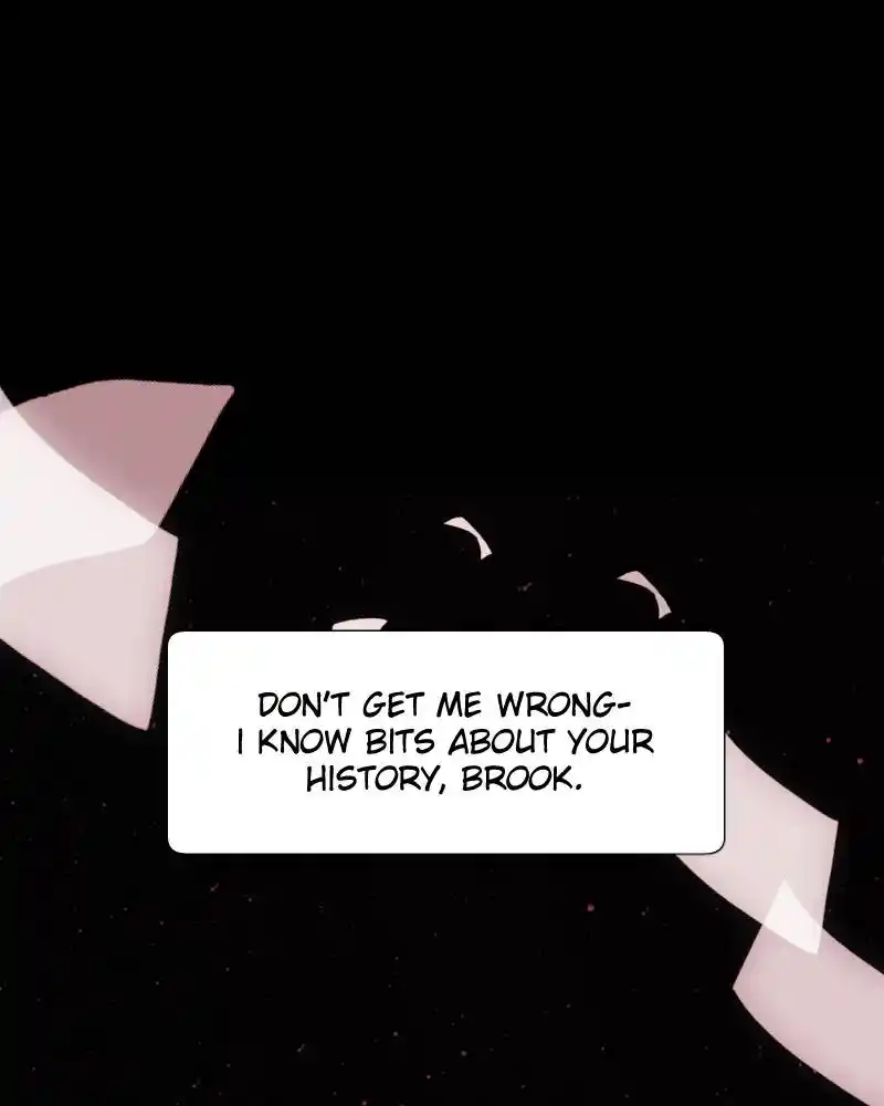 I’M The Grim Reaper Chapter 98