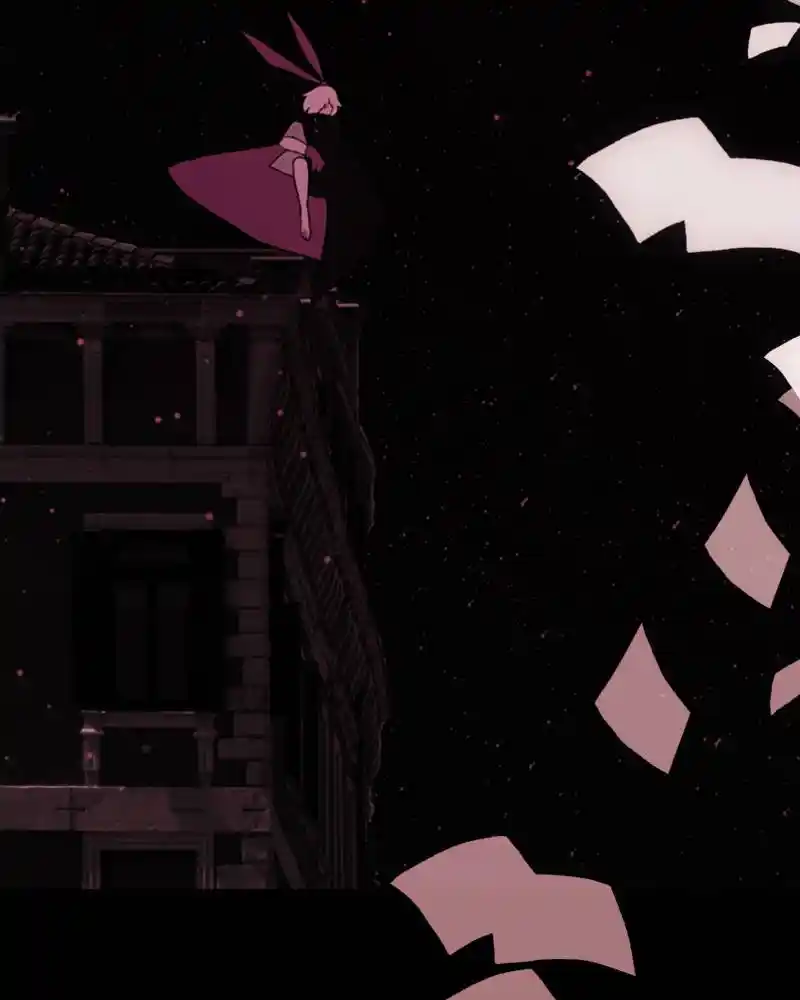 I’M The Grim Reaper Chapter 98