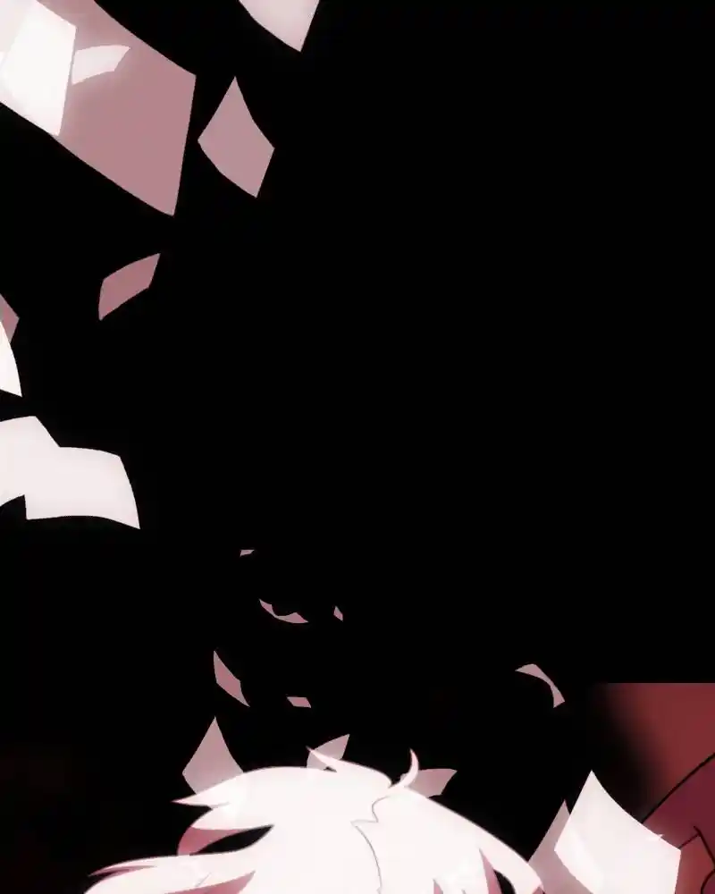 I’M The Grim Reaper Chapter 98