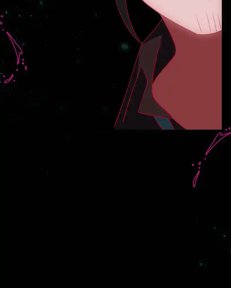 I’M The Grim Reaper Chapter 98