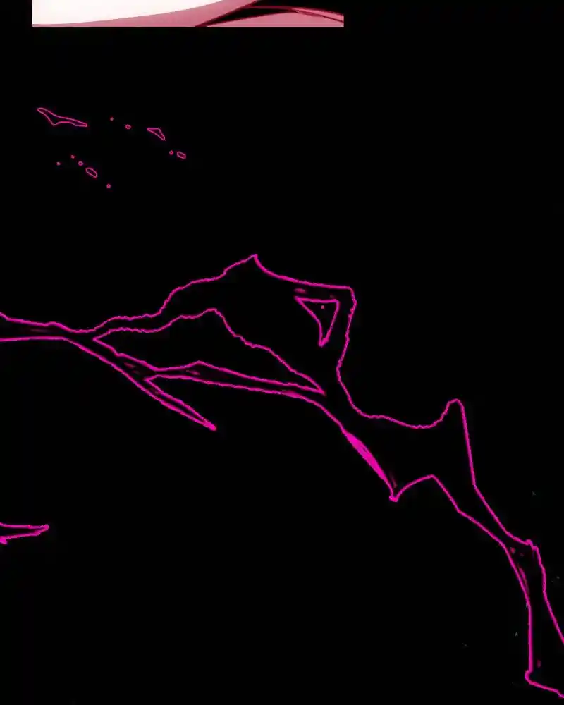 I’M The Grim Reaper Chapter 98