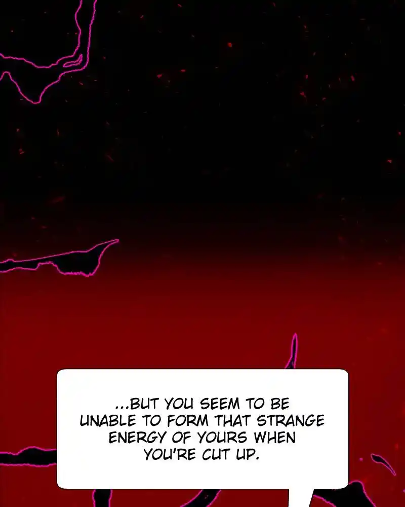 I’M The Grim Reaper Chapter 98