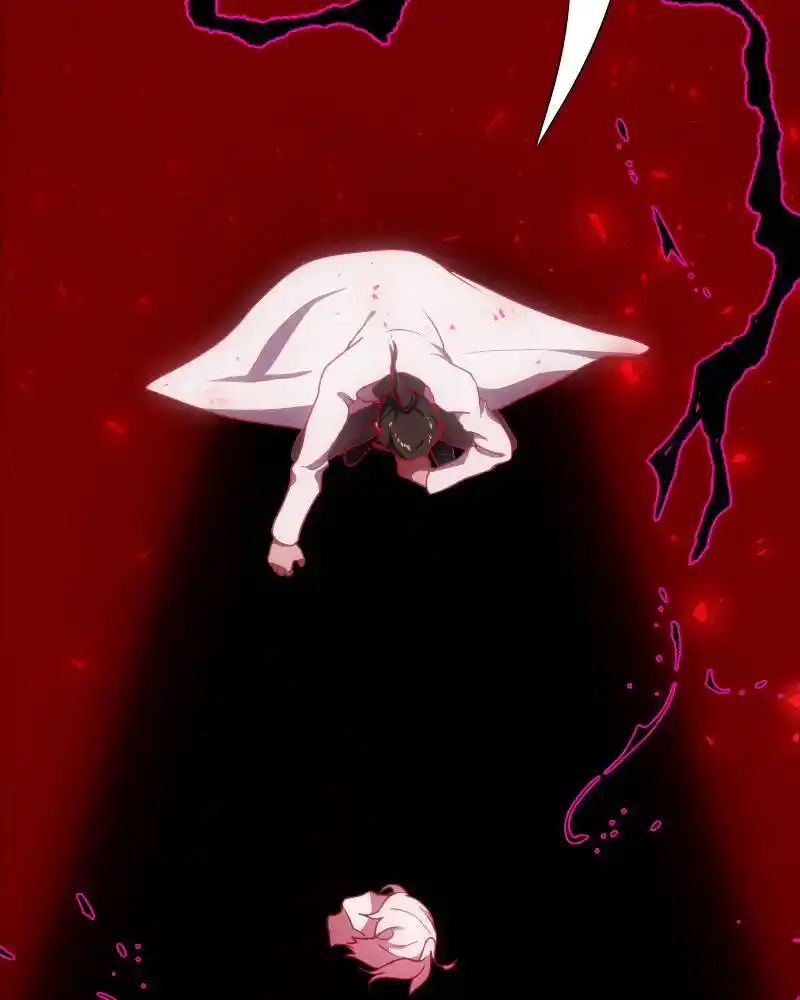 I’M The Grim Reaper Chapter 98