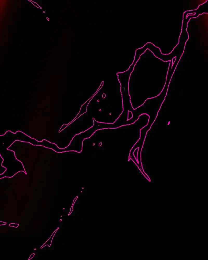 I’M The Grim Reaper Chapter 98