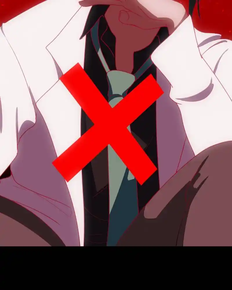 I’M The Grim Reaper Chapter 98