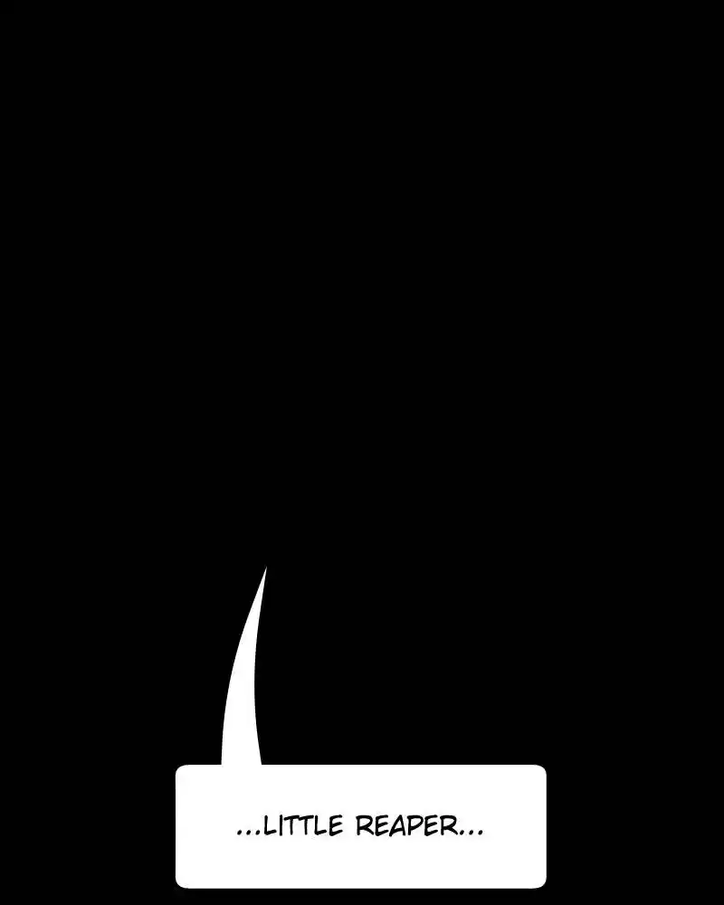 I’M The Grim Reaper Chapter 98