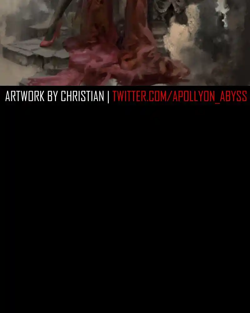 I’M The Grim Reaper Chapter 99