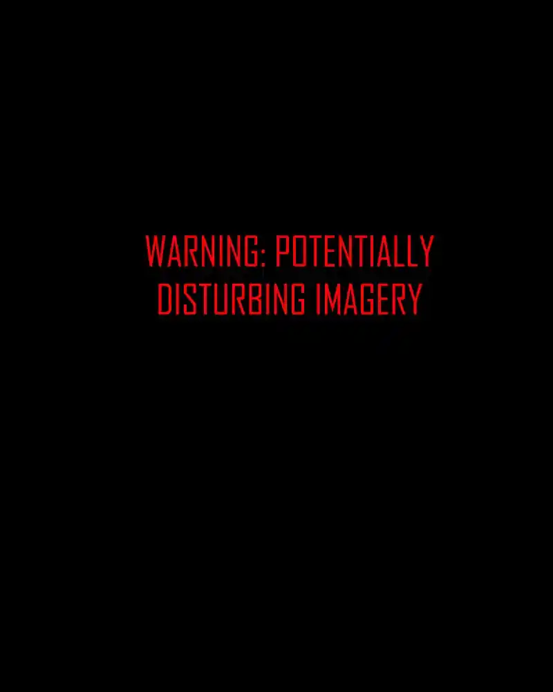 I’M The Grim Reaper Chapter 99