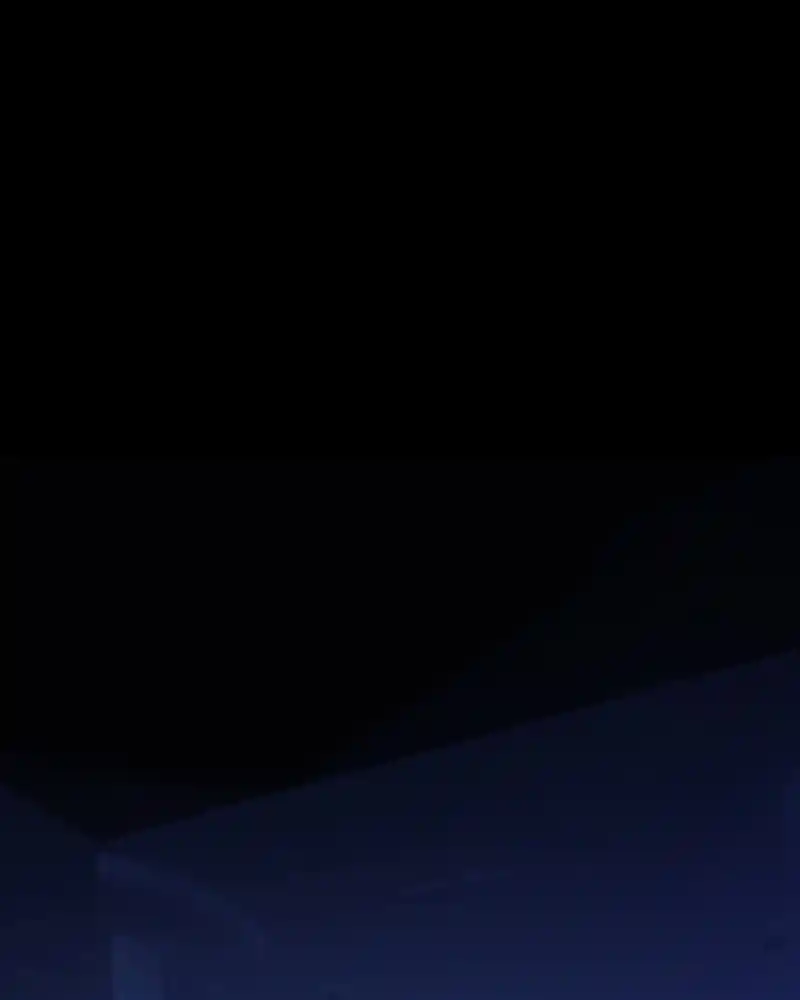 I’M The Grim Reaper Chapter 99