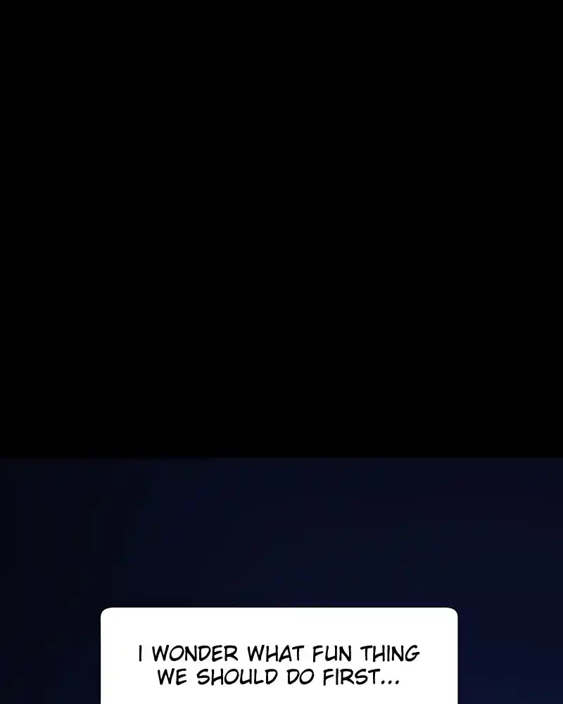 I’M The Grim Reaper Chapter 99