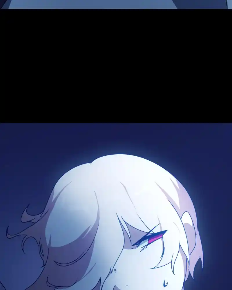 I’M The Grim Reaper Chapter 99