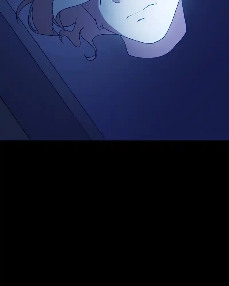 I’M The Grim Reaper Chapter 99