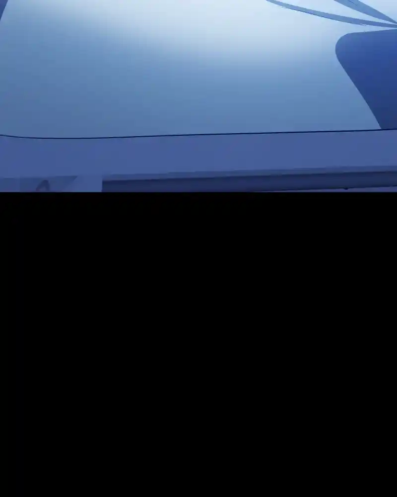 I’M The Grim Reaper Chapter 99