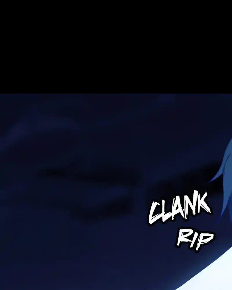 I’M The Grim Reaper Chapter 99