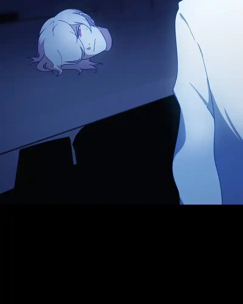 I’M The Grim Reaper Chapter 99