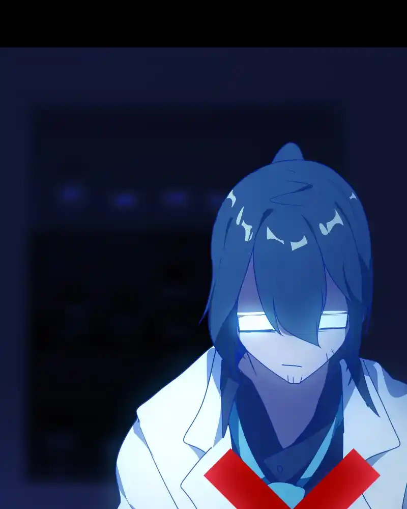 I’M The Grim Reaper Chapter 99