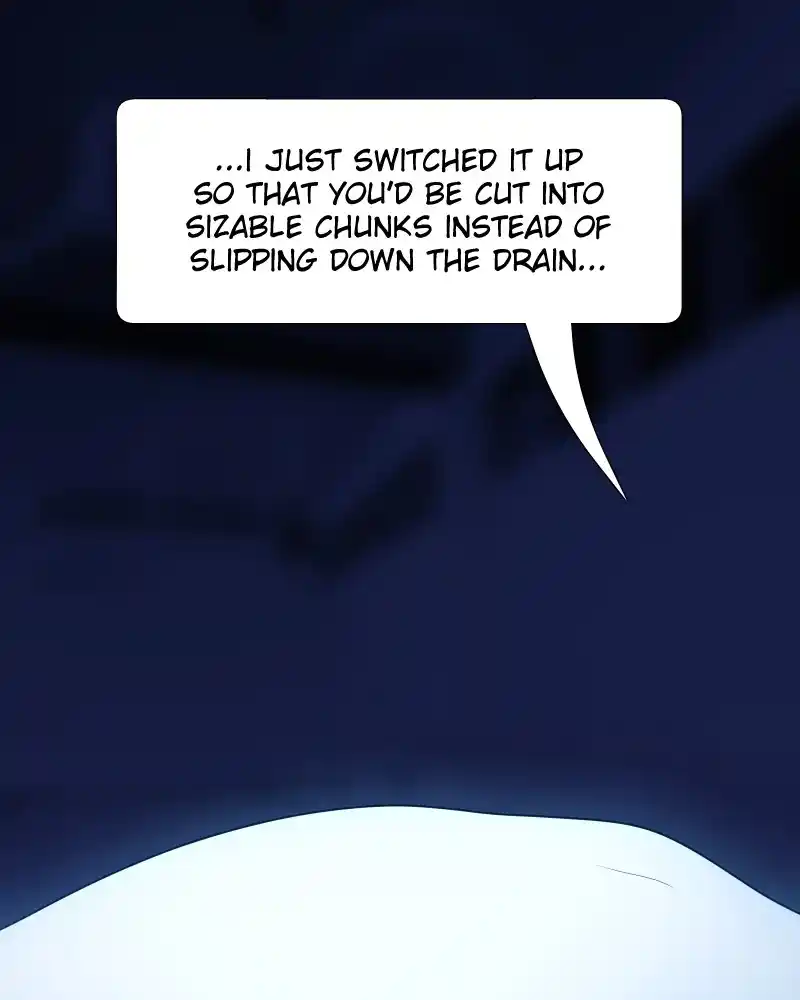 I’M The Grim Reaper Chapter 99