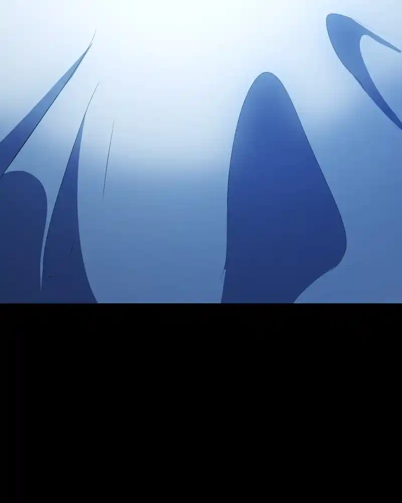 I’M The Grim Reaper Chapter 99