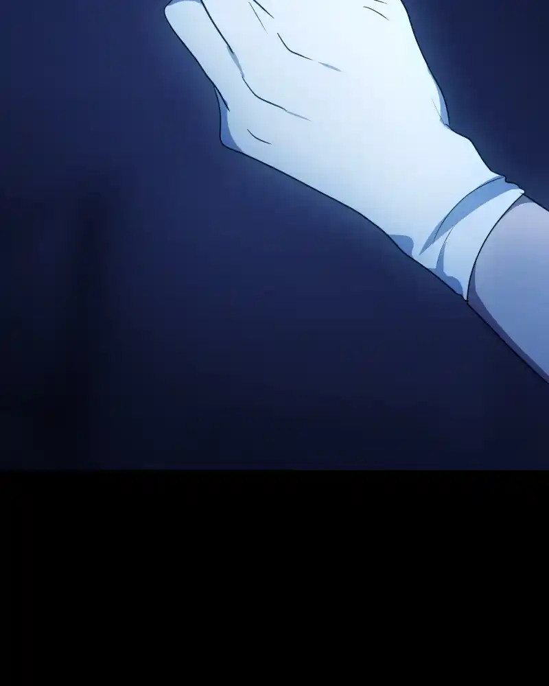 I’M The Grim Reaper Chapter 99