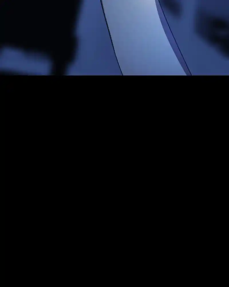 I’M The Grim Reaper Chapter 99