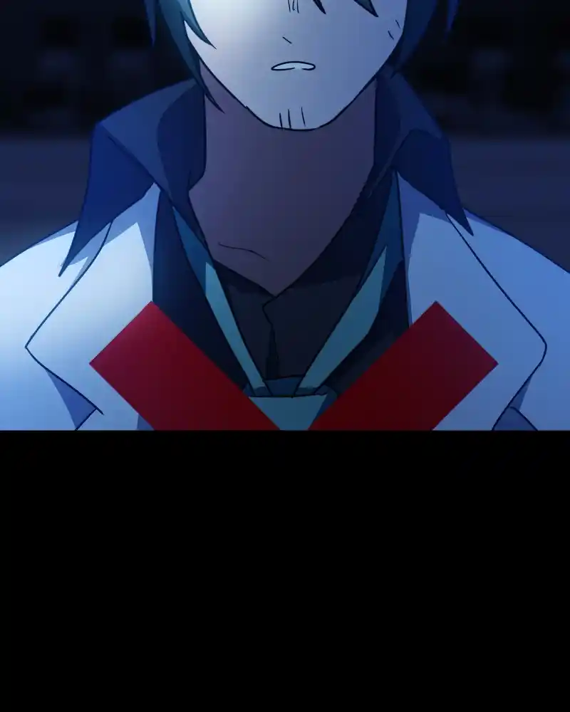 I’M The Grim Reaper Chapter 99