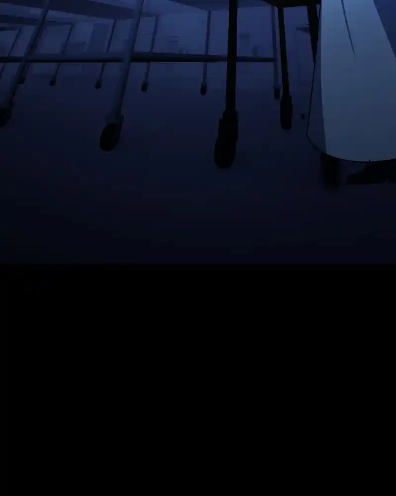 I’M The Grim Reaper Chapter 99