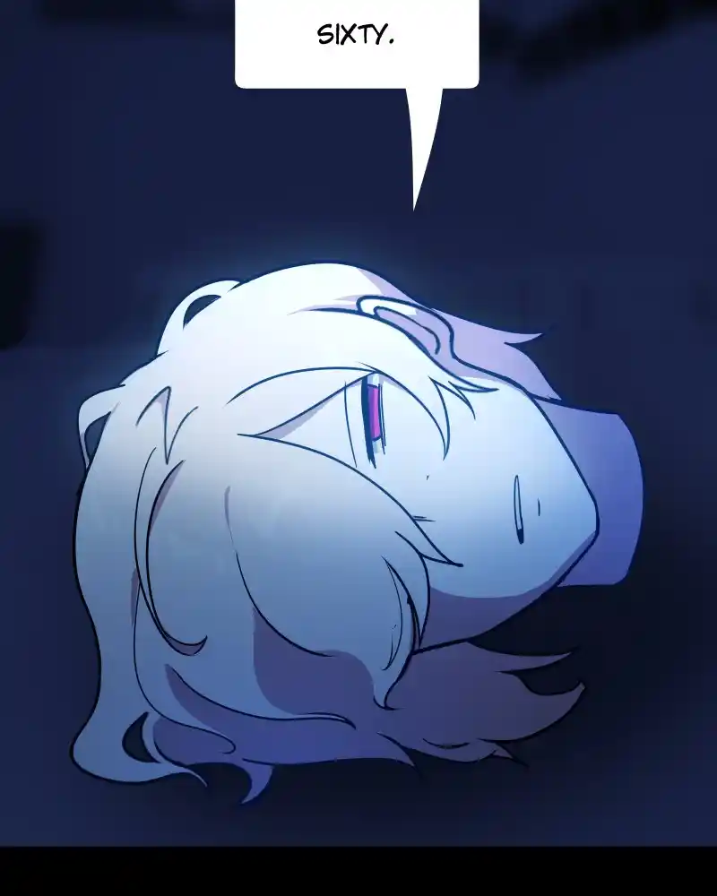 I’M The Grim Reaper Chapter 99